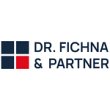 dr-fichna-partner-zahnaerzte-und-fachzahnaerzte-fuer-oralchirurgie-ansbach