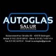 autoglas-salur-ratingen