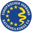 fachschule-fuer-naturheilkunde-heilpraktikerschule-duisburg-europaeischer-verband-naturheilkunde