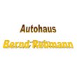 autohaus-bernd-rebmann