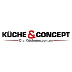 kueche-concept---dortmund-hombruch