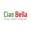 ciao-bella-weserpark