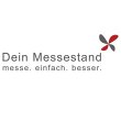 dein-messestand