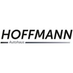 autohaus-friedrich-hoffmann