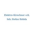 elektro-kirschner-e-k-inh-stefan-hebda