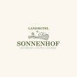 landhotel-sonnenhof