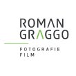 photographie-roman-graggo-gmbh