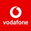 vodafone-shop-geschlossen