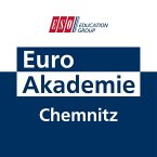 euro-akademie-chemnitz