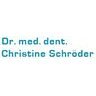 dr-med-dent-christine-schroeder-m-a