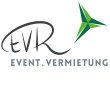 evr-event-vermietung