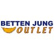 betten-jung---outlet