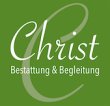 christ---bestattung-begleitung