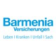 barmenia-versicherung---rene-schuett