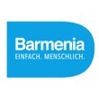 barmenia-versicherungen-berlin-ii