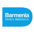 barmenia-versicherung---helen-frank