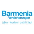 barmenia-versicherung---ulrike-herbers
