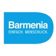 barmenia-versicherung---frank-delling