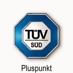 tuev-sued-pluspunkt-gmbh---mpu-vorbereitung-hanau