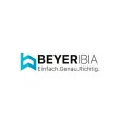 beyer-ibia-waermeabrechnungsdienst