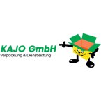kajo-gmbh-verpackung-dienstleistung