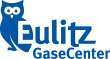 gasecenter-eulitz