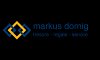 markus-dornig-tresore-regale-service