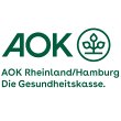 aok-rheinland-hamburg---studenten-service-duesseldorf