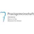 praxisgemeinschaft-zahnaerzte-marcus-a-rau-mohamed-ait-ahmed