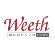 weeth-bestattungen