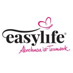 easylife---beratungszentrum-solingen