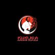 kimura-karateschule-potsdam