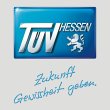 tuev-service-center-birstein