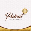 pairat-thaimassage