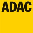 adac-geschaeftsstelle-reisebuero-laatzen