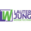 lauterjung-werbetechnik