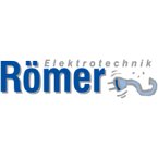 elektrotechnik-roemer-gmbh-co-kg