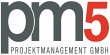 pm5-projektmanagement-gmbh