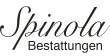 bestattungen-spinola