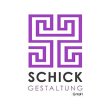 schick-gestaltung-gmbh