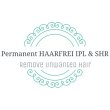 permanent-haarfrei-face-care