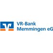 vr-bank-memmingen-eg-filiale-mindelheim