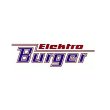 elektro-burger