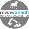 rewa-gmbh