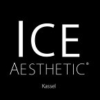 ice-aesthetic---zentrum-kryolipolyse-kassel