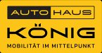 autohaus-koenig-erfurt-sued