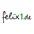 felix1-de-ag-steuerberatungsgesellschaft