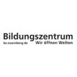 bildungszentrum-nuernberg