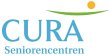 cura-seniorencentrum-husum