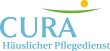 cura-pflegezuhause-lilienthal